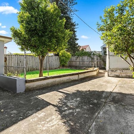 4 Bedroom House 500M To Drummoyne Bay Run Sydney Exterior foto